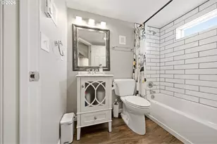 422 NE 57th Ave, Portland, OR 97213 - Photo 26