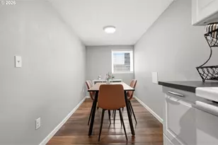 422 NE 57th Ave, Portland, OR 97213 - Photo 24