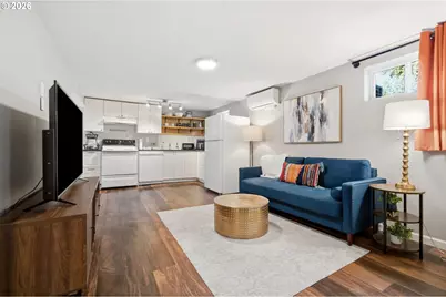 422 NE 57th Ave, Portland, OR 97213 - Photo 20