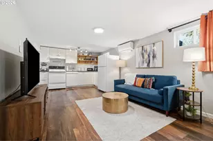422 NE 57th Ave, Portland, OR 97213 - Photo 20