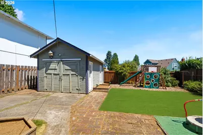 422 NE 57th Ave, Portland, OR 97213 - Photo 30