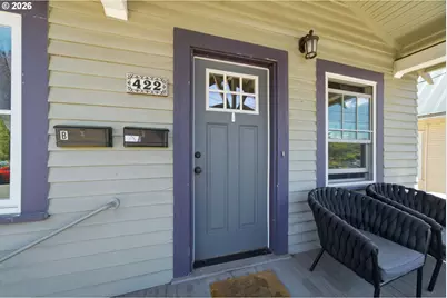 422 NE 57th Ave, Portland, OR 97213 - Photo 2