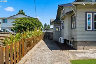 422 NE 57th Ave, Portland, OR 97213 - Photo 32