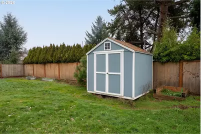 16428 SE Woodward St, Portland, OR 97236 - Photo 32