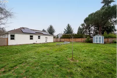 16428 SE Woodward St, Portland, OR 97236 - Photo 30