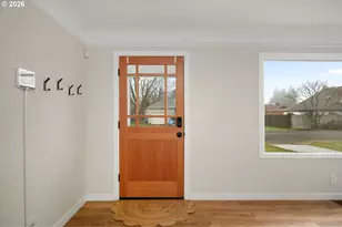 16428 SE Woodward St, Portland, OR 97236 - Photo 6