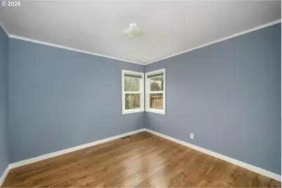 16428 SE Woodward St, Portland, OR 97236 - Photo 20