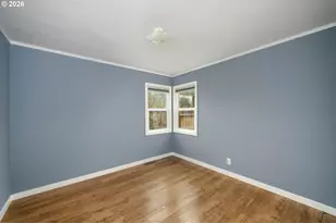 16428 SE Woodward St, Portland, OR 97236 - Photo 20