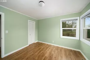 16428 SE Woodward St, Portland, OR 97236 - Photo 26