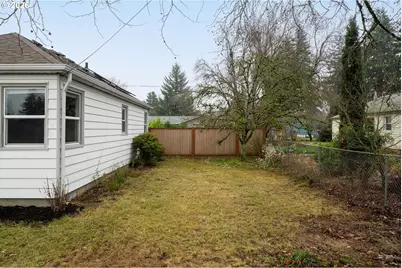 16428 SE Woodward St, Portland, OR 97236 - Photo 28
