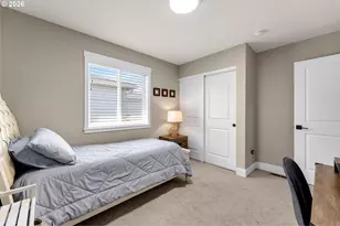 329 W Laurel St, Washougal, WA 98671 - Photo 24