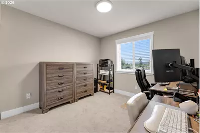 329 W Laurel St, Washougal, WA 98671 - Photo 26