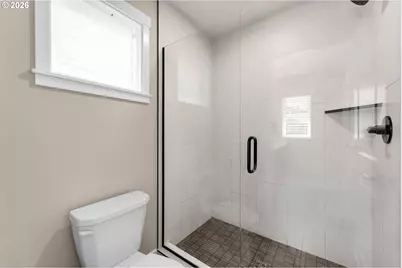 329 W Laurel St, Washougal, WA 98671 - Photo 20