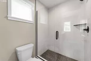 329 W Laurel St, Washougal, WA 98671 - Photo 20