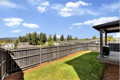 329 W Laurel St, Washougal, WA 98671 - Photo 30