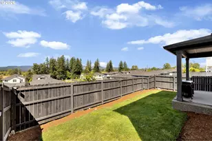 329 W Laurel St, Washougal, WA 98671 - Photo 30