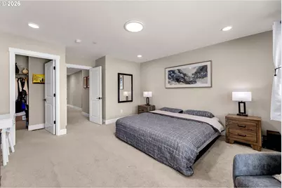329 W Laurel St, Washougal, WA 98671 - Photo 18