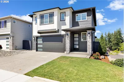 329 W Laurel St, Washougal, WA 98671 - Photo 2