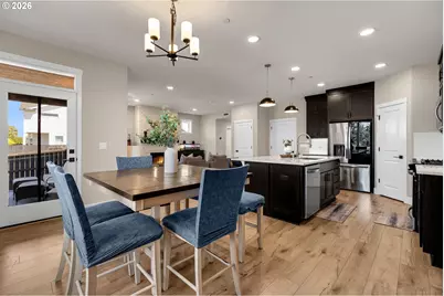 329 W Laurel St, Washougal, WA 98671 - Photo 14