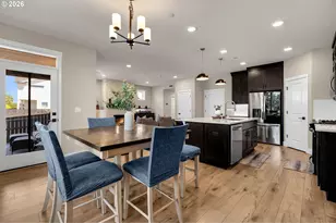 329 W Laurel St, Washougal, WA 98671 - Photo 14