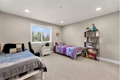 329 W Laurel St, Washougal, WA 98671 - Photo 22