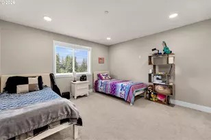 329 W Laurel St, Washougal, WA 98671 - Photo 22