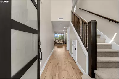 329 W Laurel St, Washougal, WA 98671 - Photo 4