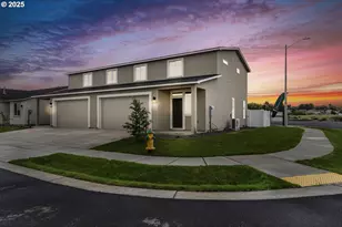 1117 NE Emerald Dr, Hermiston, OR 97838 - Photo 1