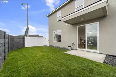 1117 NE Emerald Dr, Hermiston, OR 97838 - Photo 28