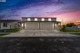 1117 NE Emerald Dr, Hermiston, OR 97838 - Photo 2