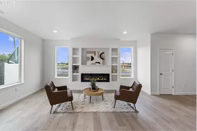 1117 NE Emerald Dr, Hermiston, OR 97838 - Photo 4