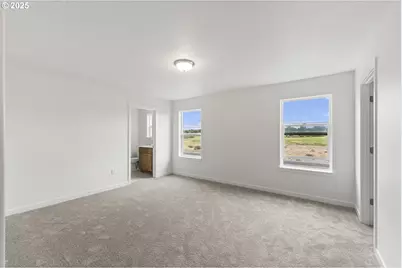 1117 NE Emerald Dr, Hermiston, OR 97838 - Photo 16