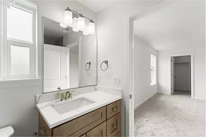 1117 NE Emerald Dr, Hermiston, OR 97838 - Photo 18