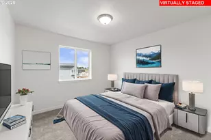 1117 NE Emerald Dr, Hermiston, OR 97838 - Photo 24