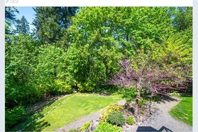 15812 NE 18th Ct, Vancouver, WA 98686 - Photo 32