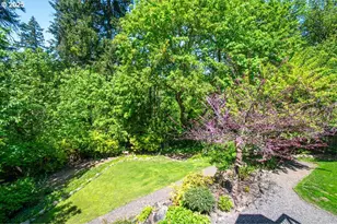 15812 NE 18th Ct, Vancouver, WA 98686 - Photo 32
