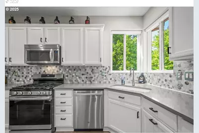 15812 NE 18th Ct, Vancouver, WA 98686 - Photo 14