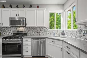 15812 NE 18th Ct, Vancouver, WA 98686 - Photo 14