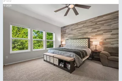 15812 NE 18th Ct, Vancouver, WA 98686 - Photo 10
