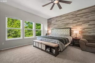 15812 NE 18th Ct, Vancouver, WA 98686 - Photo 10