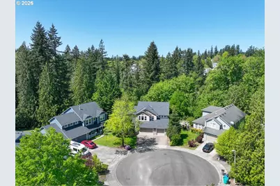 15812 NE 18th Ct, Vancouver, WA 98686 - Photo 2