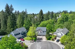 15812 NE 18th Ct, Vancouver, WA 98686 - Photo 2