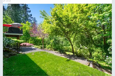 15812 NE 18th Ct, Vancouver, WA 98686 - Photo 22