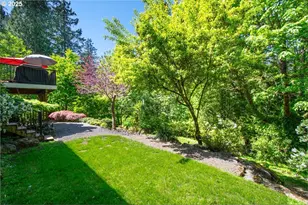 15812 NE 18th Ct, Vancouver, WA 98686 - Photo 22
