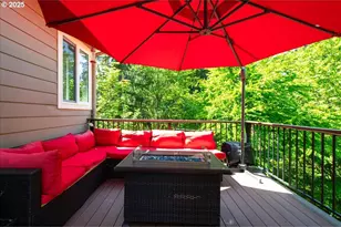 15812 NE 18th Ct, Vancouver, WA 98686 - Photo 20