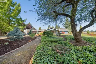 35560 SW Forest Hills St, Cornelius, OR 97113 - Photo 44