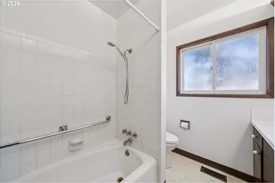 35560 SW Forest Hills St, Cornelius, OR 97113 - Photo 18