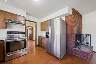 35560 SW Forest Hills St, Cornelius, OR 97113 - Photo 10