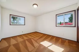 35560 SW Forest Hills St, Cornelius, OR 97113 - Photo 16