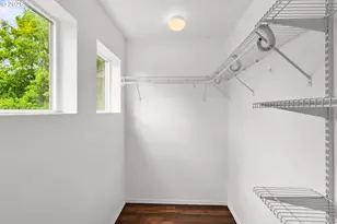 8165 NE Wilkins St, Hillsboro, OR 97006 - Photo 14